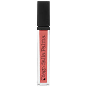 Diego Dalla Palma, Push Up, Volumizing, Lip Gloss, 54, 8 ml