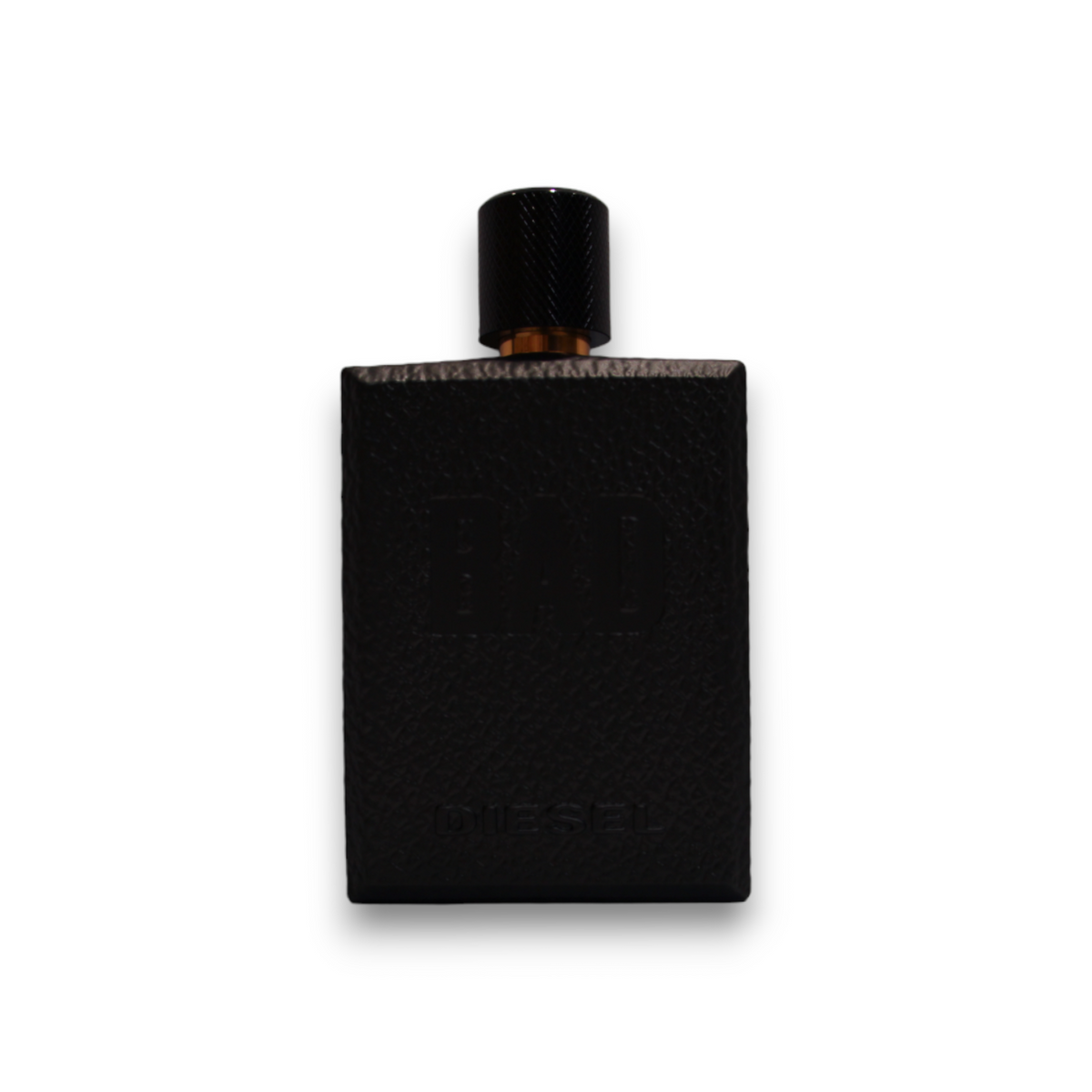 Diesel, Bad, Eau De Toilette, For Men, 100 ml