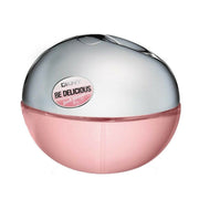 DKNY,  Be Delicious Fresh Blossom, Eau De Parfum, For Women, 30 ml