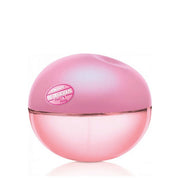 DKNY, Be Delicious Mai Tai, Eau De Toilette, For Women, 50 ml