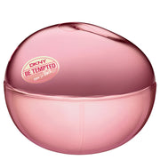DKNY, Be Tempted Eau So Blush, Eau De Parfum, For Women, 100 ml