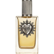 Dolce & Gabbana, Devotion, Eau De Parfum, For Men, 100 ml