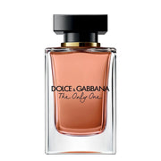 Dolce & Gabbana, The Only One, Eau De Parfum, For Women, 50 ml
