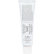 Dr. Althea, 345 Relief, Hydrating, Cream, For Face, 50 ml