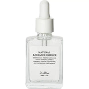 Dr. Althea, Natural Radiance Essence, Brightening & Illuminating, Day & Night, Serum, For Face, 30 ml