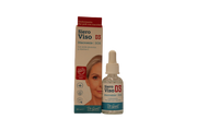 Dr. Gert, D3 Discromie SOS, Anti Pigmentation, Local Treatment Serum, Impure, For Face, 30 ml