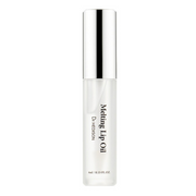Dr. Hedison, Melting, Hydration, Lip Oil, 4 ml