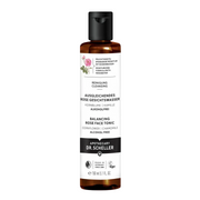 Dr. Scheller, Balancing Rose, Vegan, Hydrating & Soothing, Tonic Lotion, Face, 150 ml