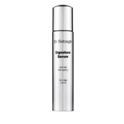 Dr Sebagh, Signature, Anti-Aging, Serum, For Face, 30 ml