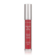 Dr Sebagh, Supreme Day, Anti-Ageing, Day, Eye Serum, 15 ml