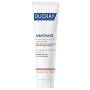 Ducray, Anaphase, Biotin, Hair Treatment Shampoo, Anti-Hair Loss, 100 ml
