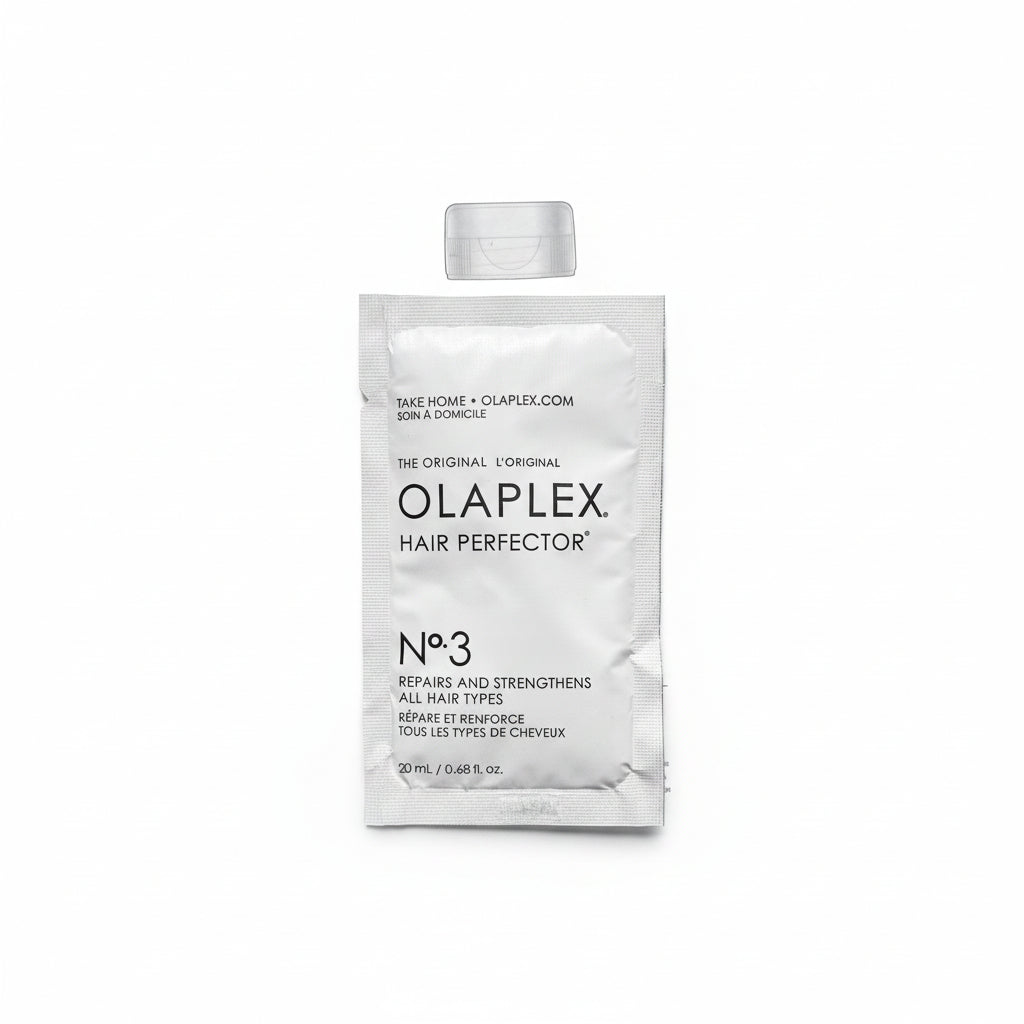 Olaplex, nr 3 juuste täiustaja, 20 ml