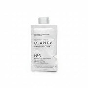 Olaplex No.3 Hair Perfector taastav juuksehooldusvahend, 20 ml