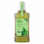 Ecodenta, Mouthwash, Mint, Gum Protection, 250 ml