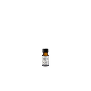 Ecooking, Multi Oil, Nourishing & Moisturizing, Oil, For Hair & Body, 10 ml