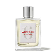 Eight & Bob, Annicke 6, Eau De Parfum, For Women, 100 ml