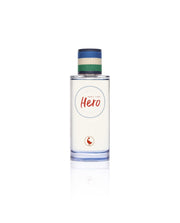 El Ganso, Part Time Hero, Eau De Toilette, For Men, 125 ml