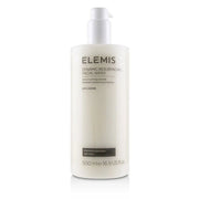 Elemis, Dynamic Resurfacing, Smoothing, Cleansing Gel, For Face, 500 ml