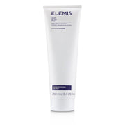 Elemis, Skin Buff, Brightening, Exfoliating Cream, 250 ml