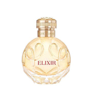 Elie Saab, Elixir, Eau De Parfum, For Women, 100 ml