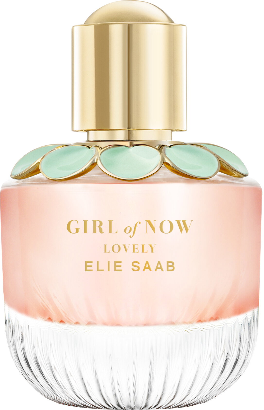 Elie Saab, Girl Of Now Lovely, Eau De Parfum, For Women, 90 ml *Tester