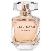 Elie Saab, Le Parfum, Eau De Parfum, For Women, 30 ml