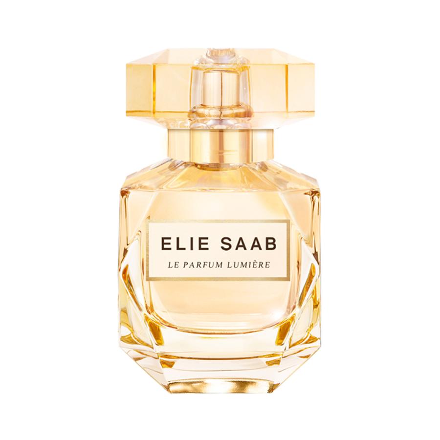 Elie Saab, Le Parfum Lumiere, Eau De Parfum, For Women, 90 ml