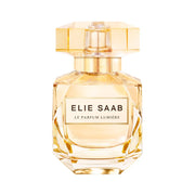 Elie Saab, Le Parfum Lumiere, Eau De Parfum, For Women, 90 ml *Tester