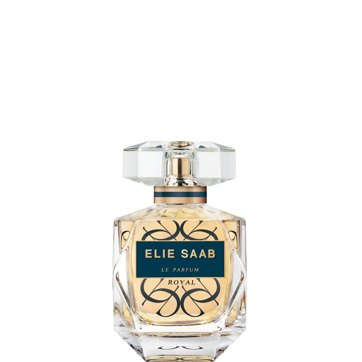 Elie Saab, Le Parfum Royal, Eau De Parfum, For Women, 30 ml