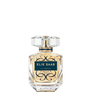 Elie Saab, Le Parfum Royal, Eau De Parfum, For Women, 30 ml
