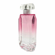 Ellen Tracy, English Garden Pink Peony, Eau De Parfum, For Women, 100 ml