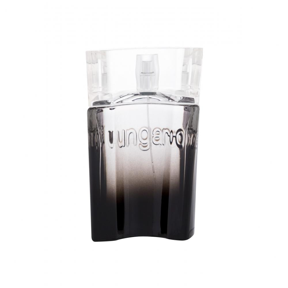 Emanuel Ungaro, Ungaro, Eau De Toilette, For Men, 90 ml