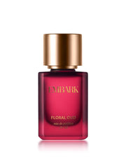 Embark, Floral Oud, Eau De Parfum, For Women, 50 ml