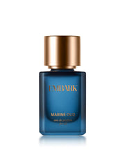 Embark, Marine Oud, Eau De Parfum, For Men, 50 ml