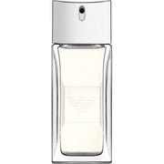 Emporio Armani, Diamonds, Eau De Toilette, For Men, 75 ml