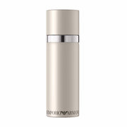 Emporio Armani, She, Eau De Parfum, For Women, 30 ml