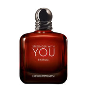 Emporio Armani, Stronger With You, Parfum, For Men, 100 ml