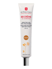 Erborian, B.B Cream, BB Cream, Caramel, SPF 20, 40 ml