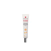 Erborian, B.B Cream, BB Cream, Dore, 20 SPF, 40 ml