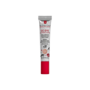 Erborian, CC, Radiance, Eye Cream Concealer, Clair, 10 ml