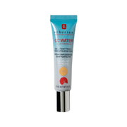 Erborian, CC Water, Skin Perfecting, CC Cream, Dore, 15 ml