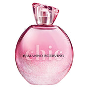 Ermanno Scervino, Chic, Eau De Parfum, For Women, 50 ml