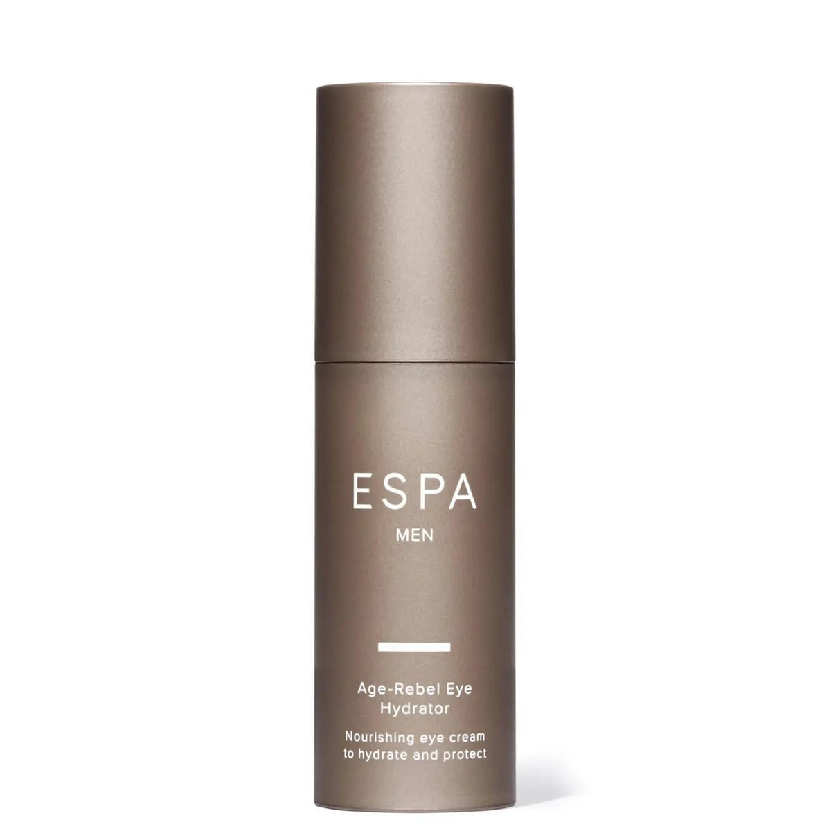 Espa, Age-Rebel, Hydrating, Eye Cream, 15 ml