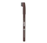 Essence, Eyebrow Designer, Pencil Brush, Eyebrow Cream Pencil, 02, 1 g