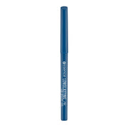 Essence, Long Lasting, Waterproof, Long-Lasting, Kajal Eye Pencil, 09, Cool Down, 0.28 g