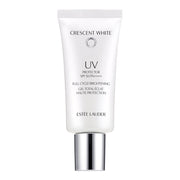 Estee Lauder, Crescent White Full Cycle Brightening, UV Protection, Sunscreen Cream, SPF 50, 30 ml *Tester