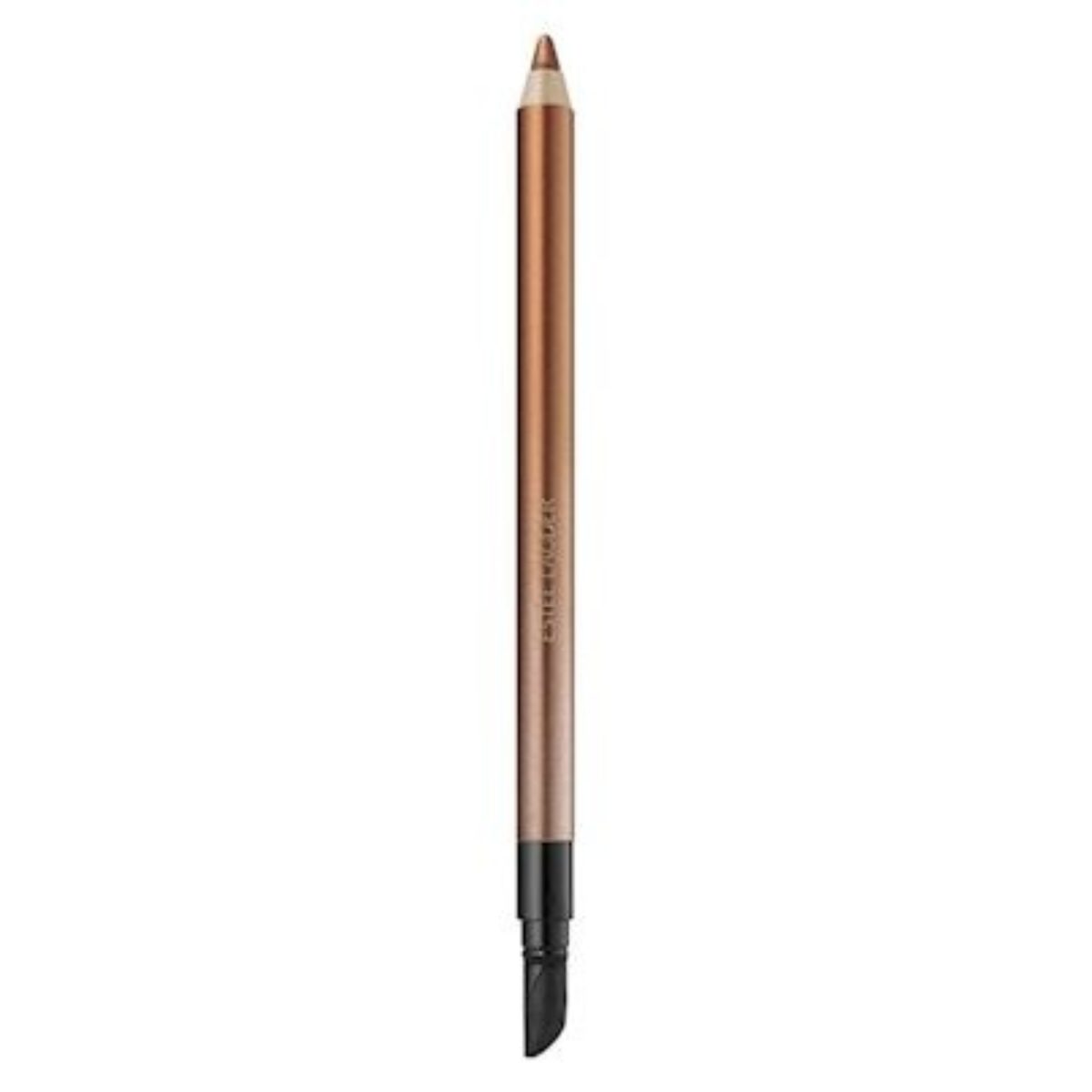 Estee Lauder, Double Wear 24H, Gel Pencil Eyeliner, Espresso, 1.2 g