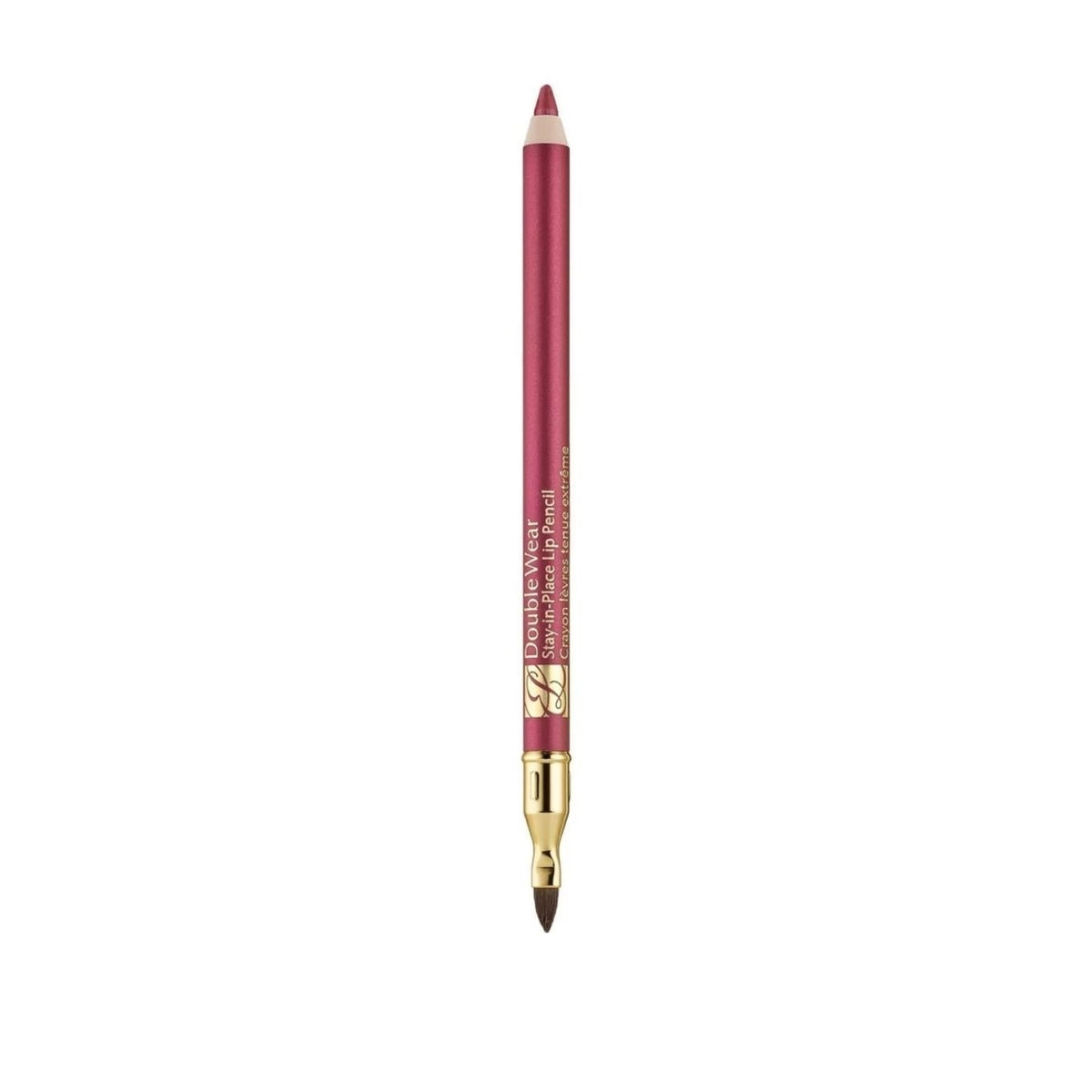 Estee Lauder, Double Wear Stay In Place, Contour, Lip Liner, 26, Bordeaux, 1.2 g