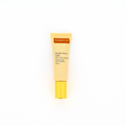 Estee Lauder, Double Wear - Stay-In-Place Makeup, Liquid Foundation, 4.0, Intensity, SPF 10, 10 ml *Tester