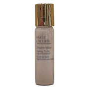 Estee Lauder, Double Wear - Stay-In-Place Makeup, Non-Transferable, Liquid Foundation, 1N2, Ecru, SPF 10, 15 ml *Tester